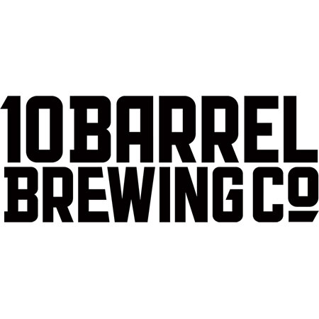 10 Barrel Spirits