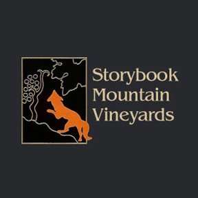 Storybook Mountain