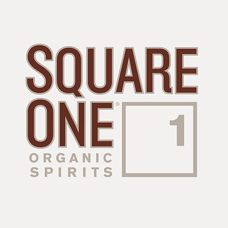 Square One Organic