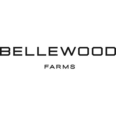 Bellewood Farms Distillery