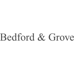 Bedford & Grove