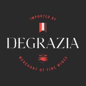 deGrazia Imports