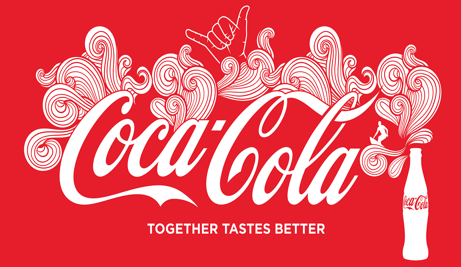 CocaCola_TogetherHI.png
