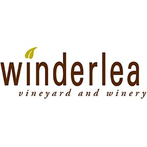 Winderlea