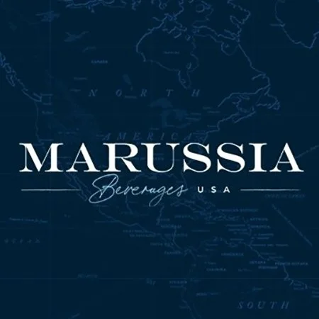 Marussia Beverages USA