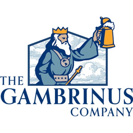The Gambrinus Co.