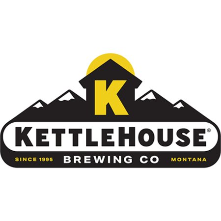 KettleHouse Brewing