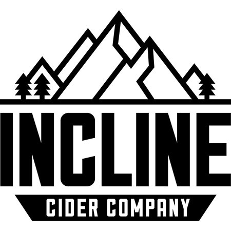 Incline Cider