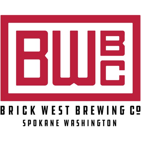 Brick West Brewing Co.