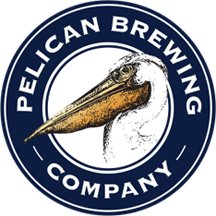 Pelican Brewing Co.