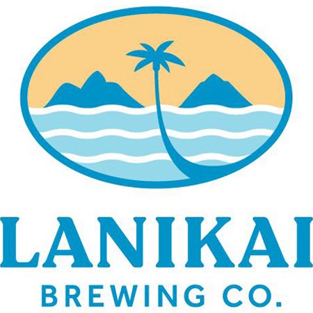 Lanikai Brewing Co.
