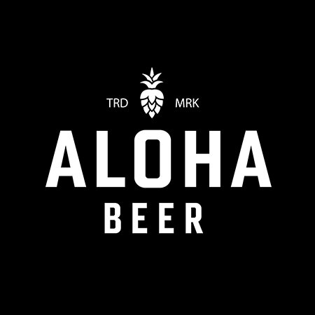 Aloha Beer Company