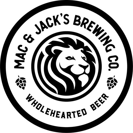 Mac & Jack's Brewing