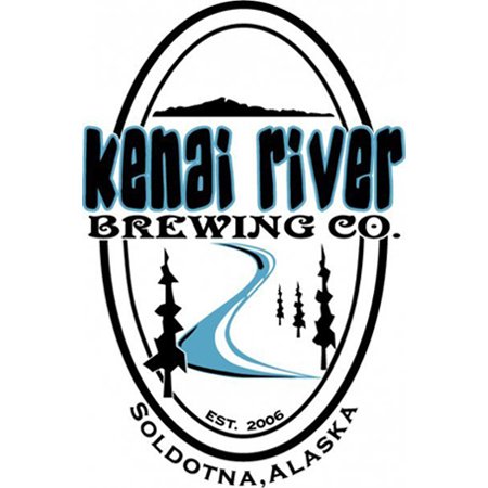 Kenai River Brewing Co.