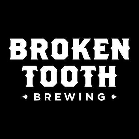 Broken Tooth Brewing