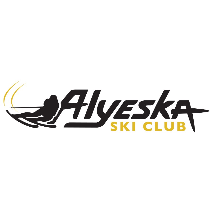 Alyeska Ski Club