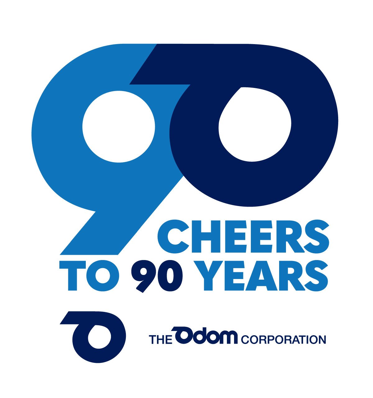odom-corporation-90-years-logo-FINAL.jpg