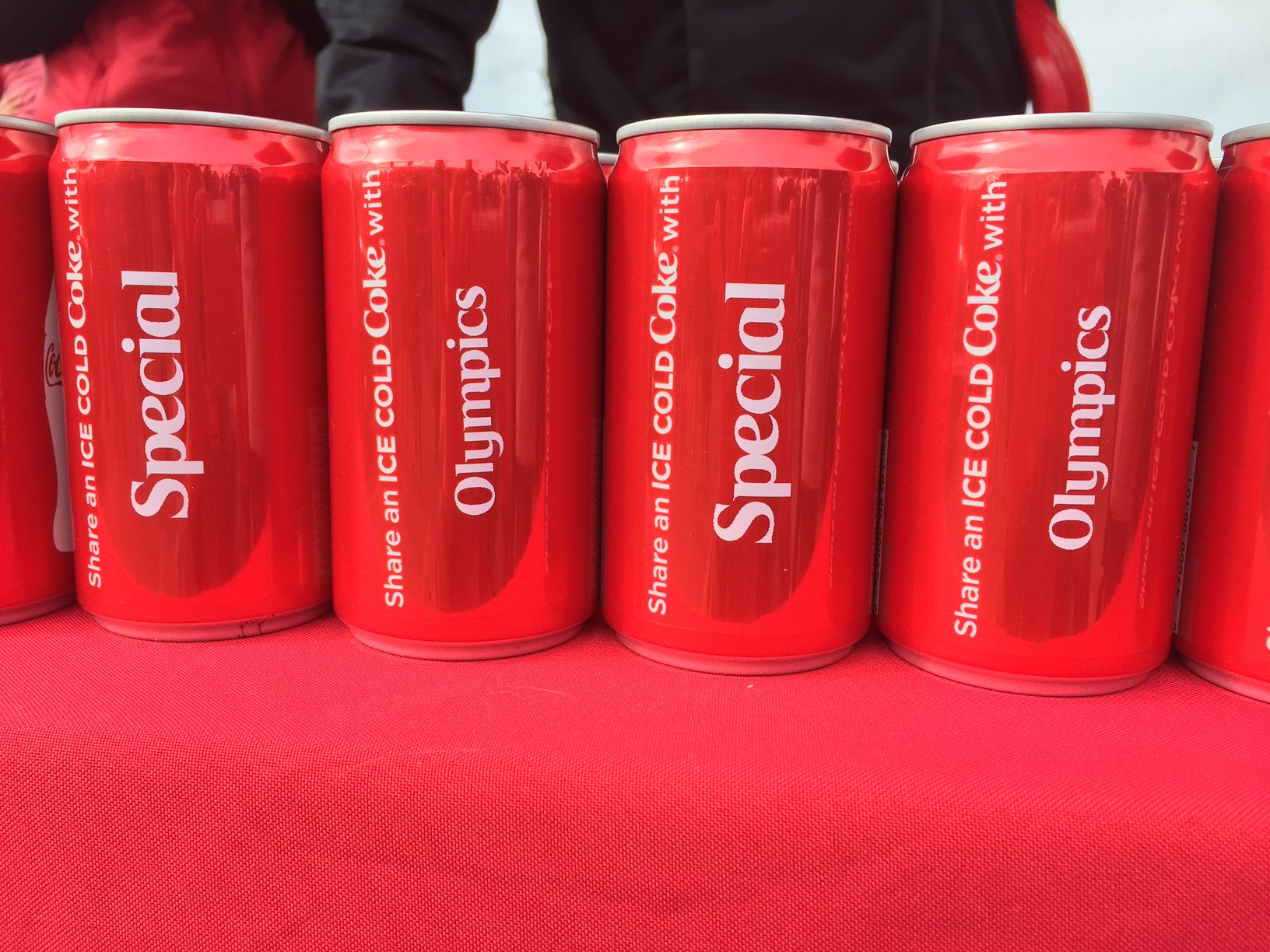 Special Olympics Cans.jpg