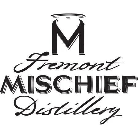 Fremont Mischief