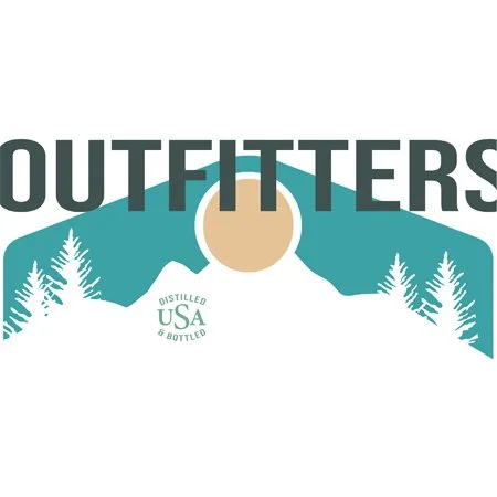 Outfitters