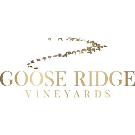 Goose Ridge Estate Winery