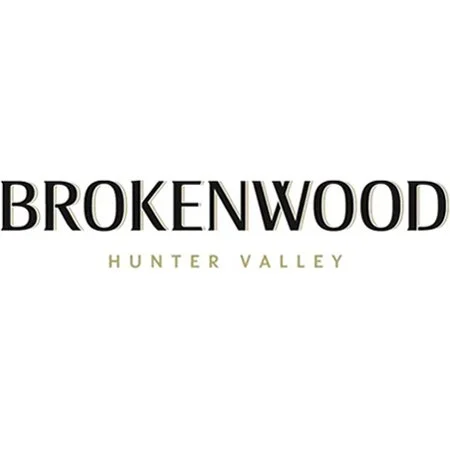 Brokenwood Wines