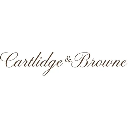 Cartlidge & Brown