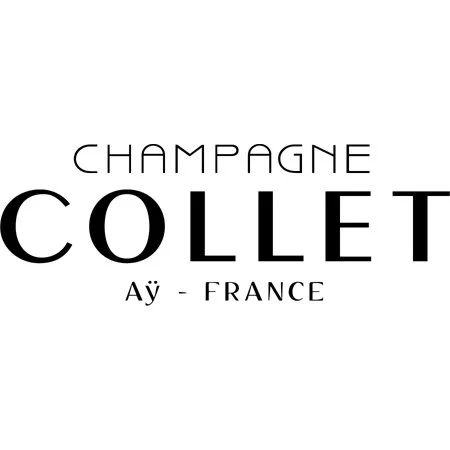 Champagne Collet
