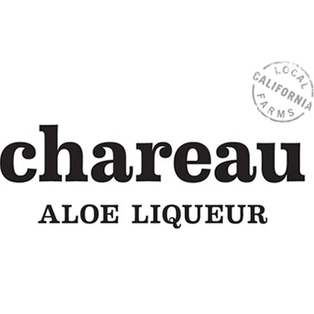 Chareau