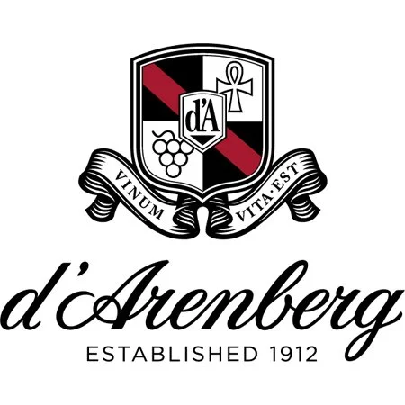 D’Arenberg