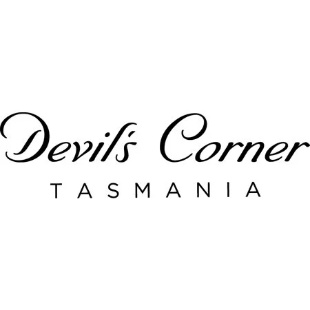 Devil’s Corner