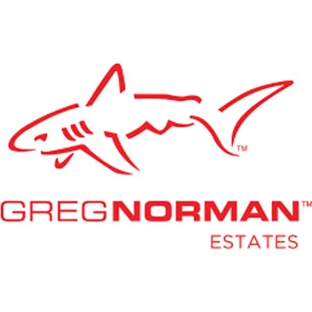 Greg Norman Estates