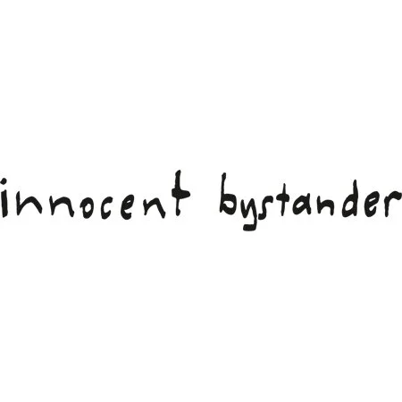 Innocent Bystander