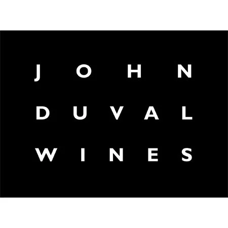 John Duval Wines