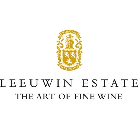 Leeuwin Estate
