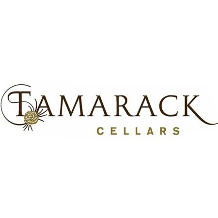 Tamarack Cellars