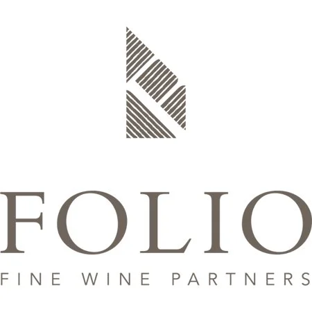 Folio Fine Wine Partners