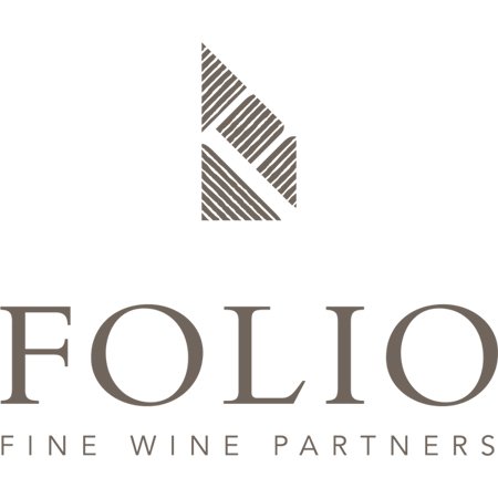 Folio Fine Wine Partners