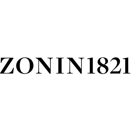 Zonin 1821