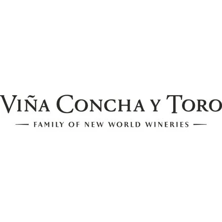 Viña Concha y Toro