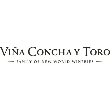 Viña Concha y Toro