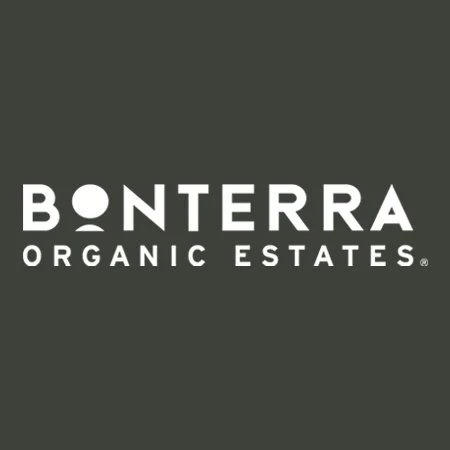 Bonterra Organic Estates
