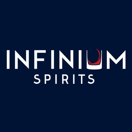 Infinium Spirits