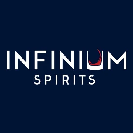 Infinium Spirits
