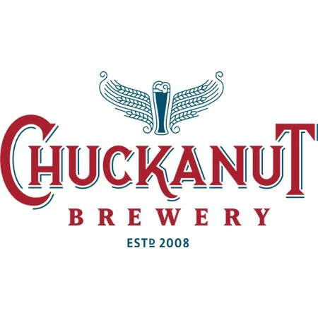 Chuckanut Brewery