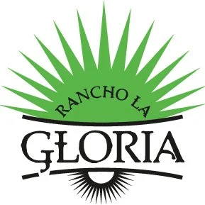 Rancho La Gloria
