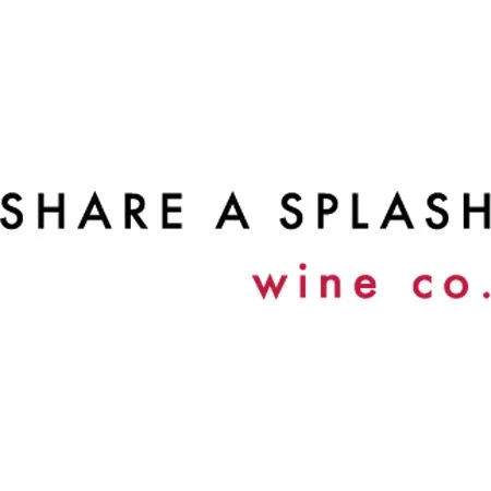 Share A Splash Wine Co.
