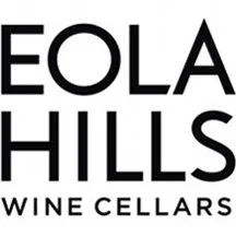 Eola Hills Wine Cellars