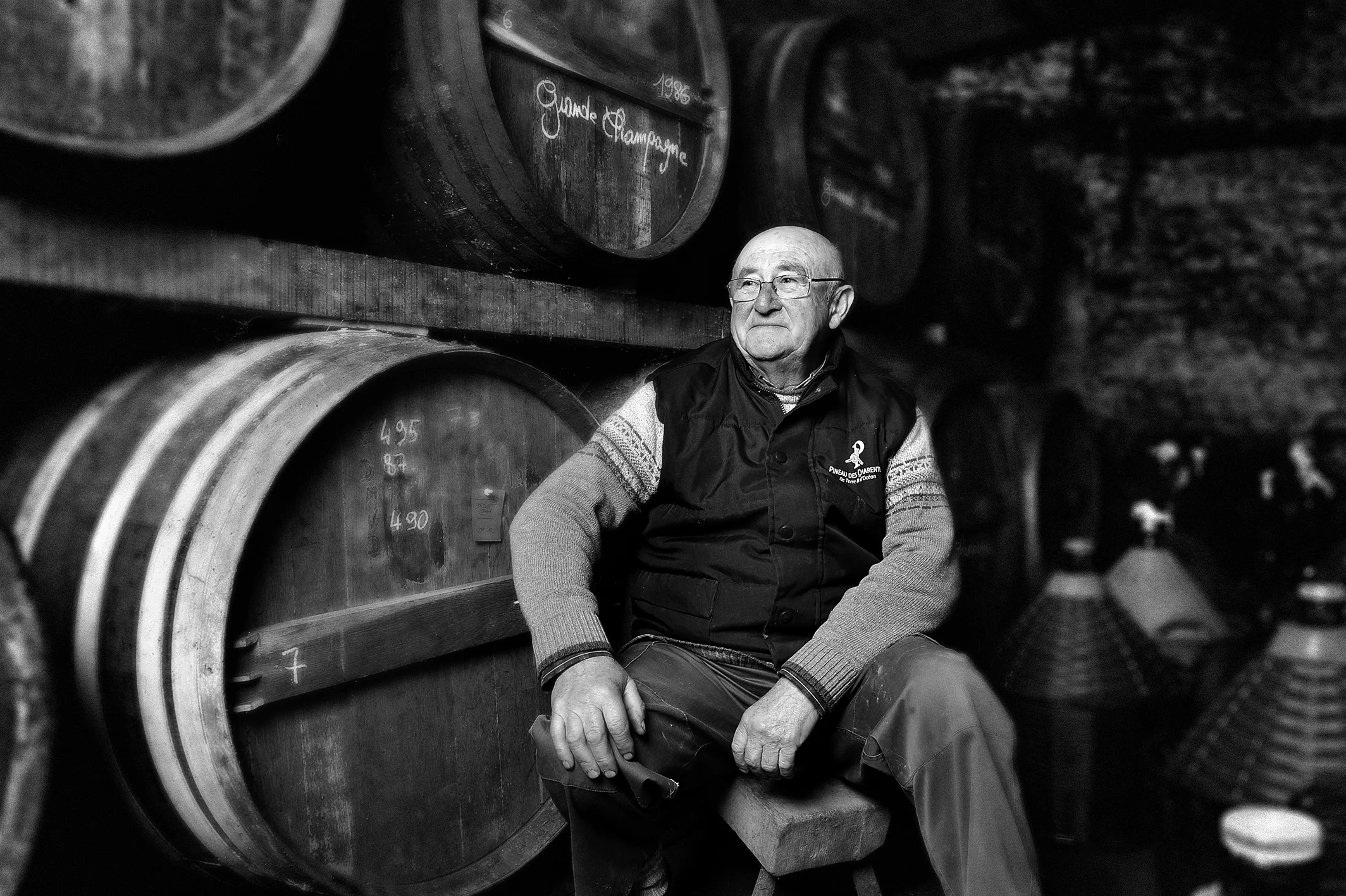 Father_Gerard Drouet_B&W.jpg