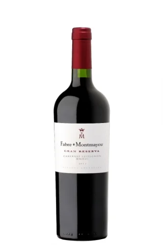 Gran Reserva Cab Sauv.jpg